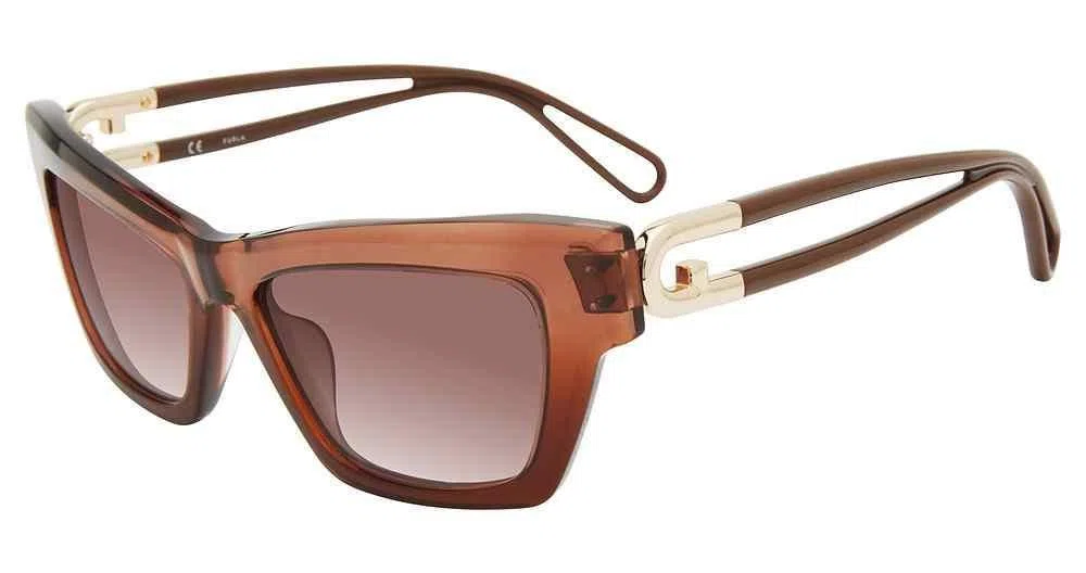 Furla SFU465 Sunglasses